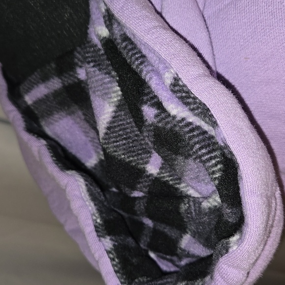 Muskoka Hoodie - Picture 5 of 6